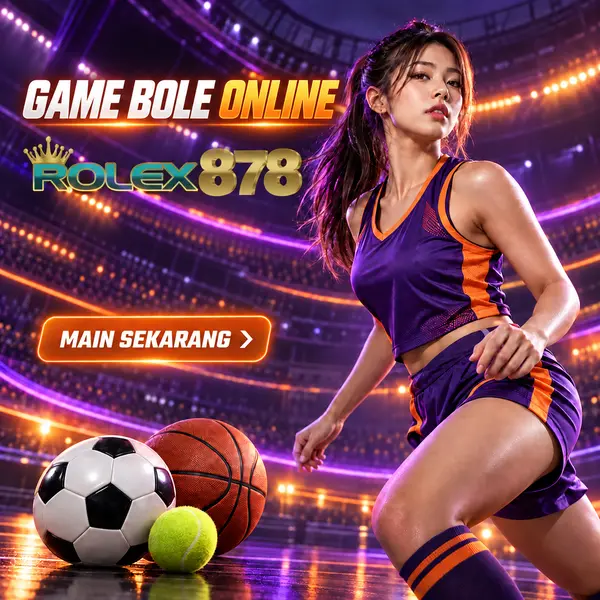 Banner utama